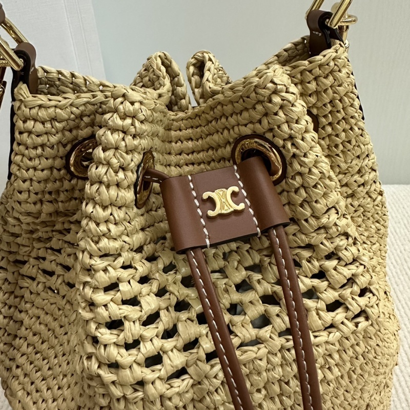 CELINE0861