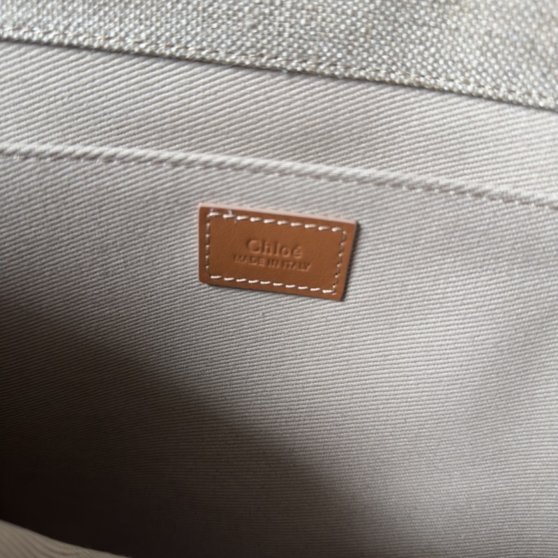 CELINE0405