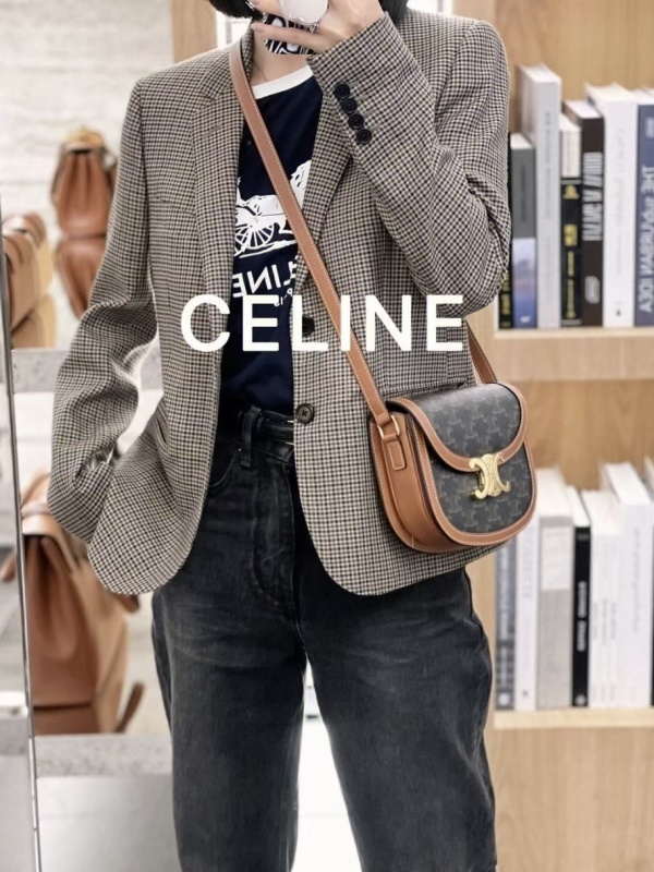 CELINE 0070