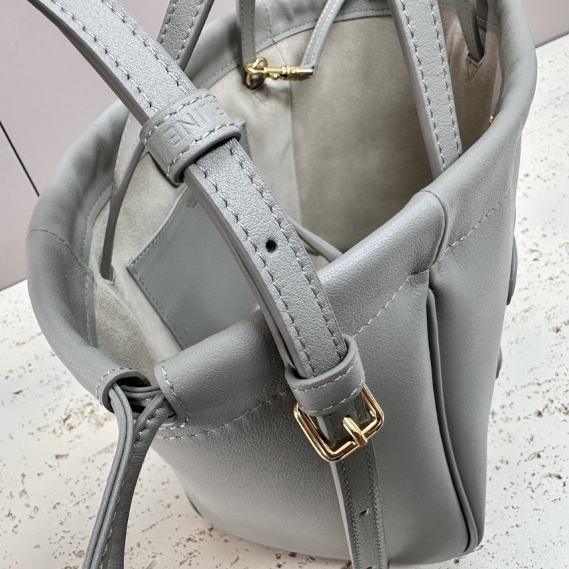 CELINE0735