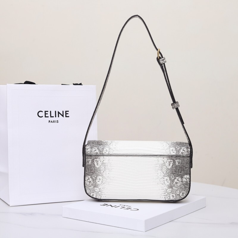 CELINE 0157