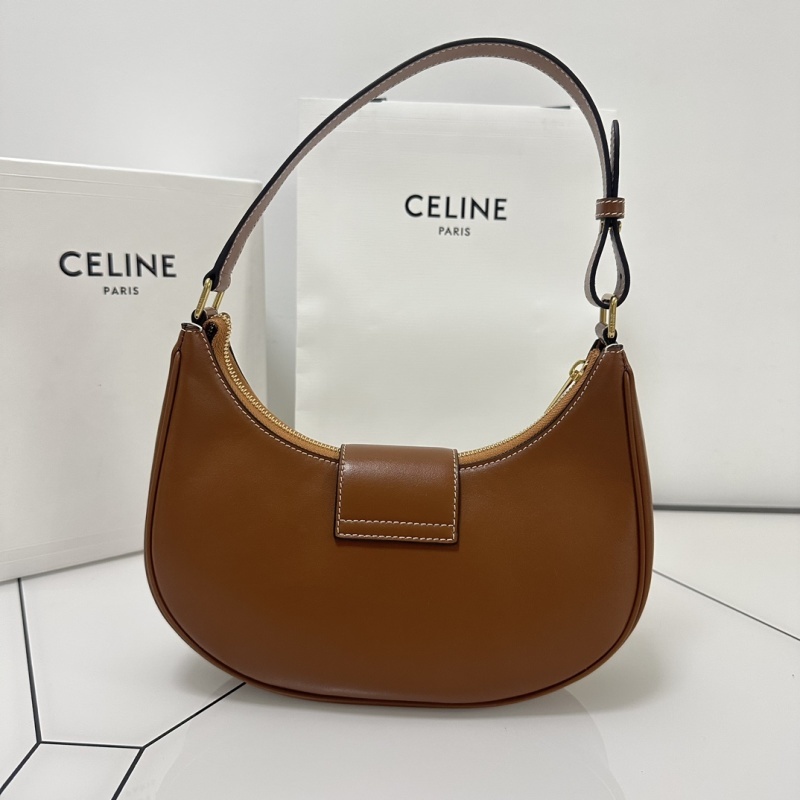 CELINE0844