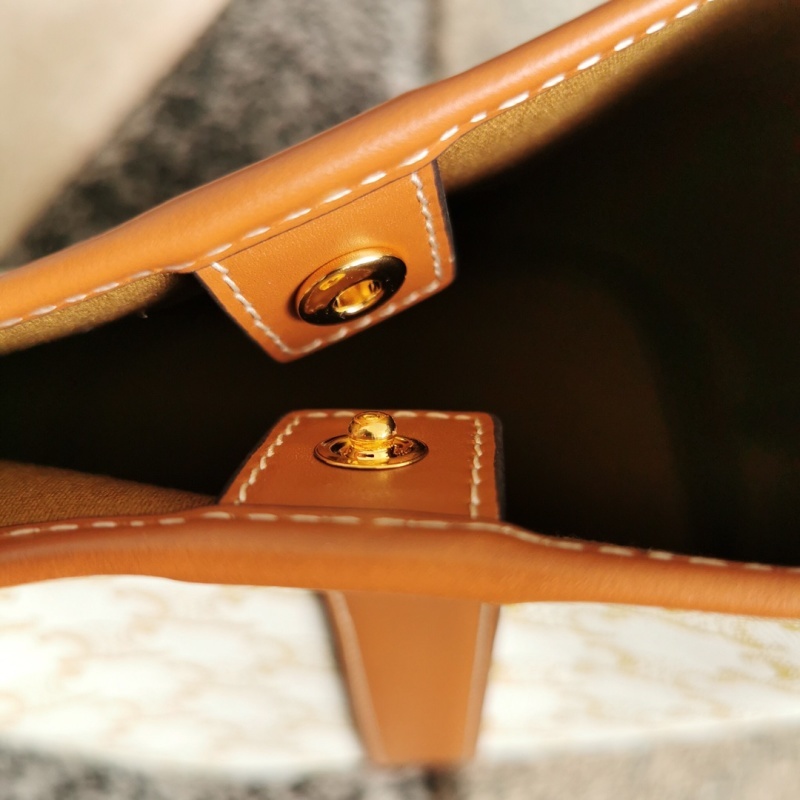 CELINE0497