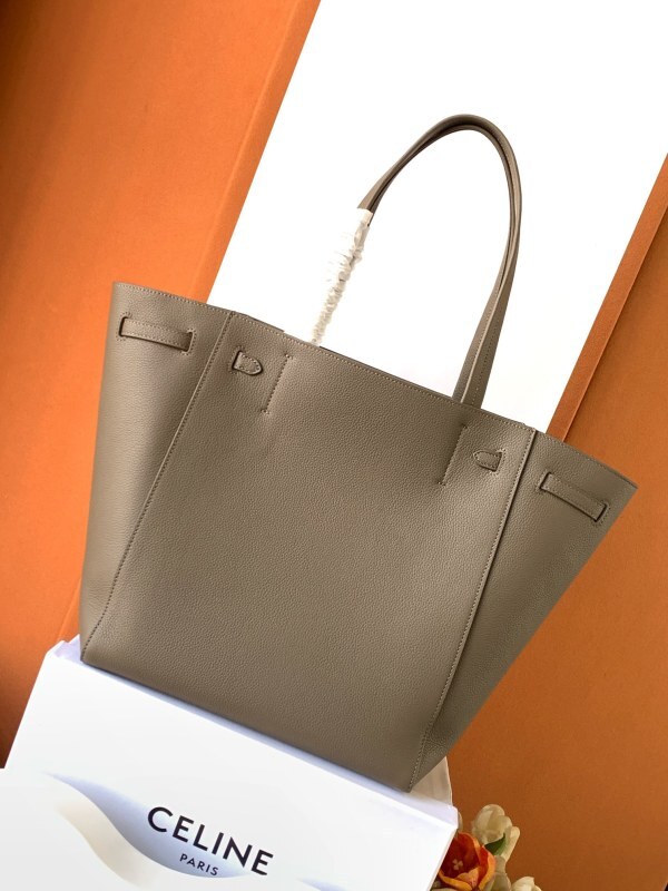 CELINE 0262