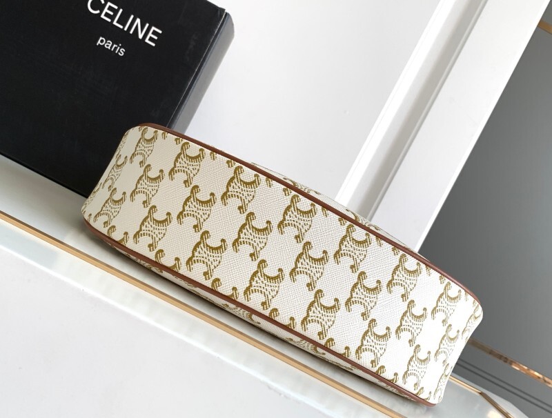 CELINE 0259