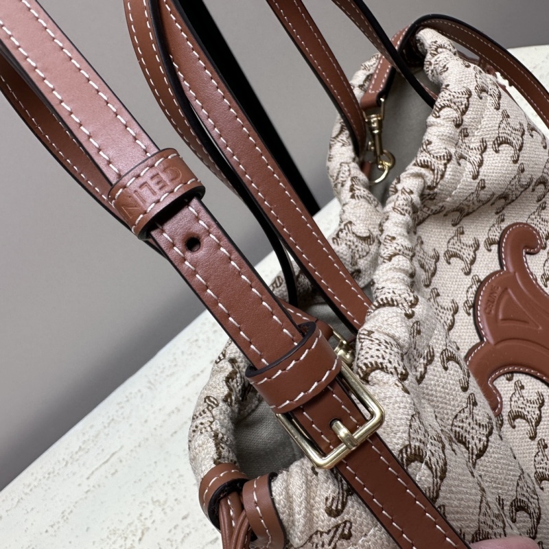 CELINE0738