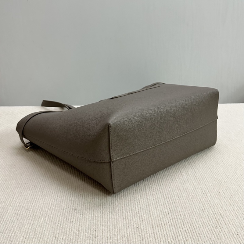 CELINE0474