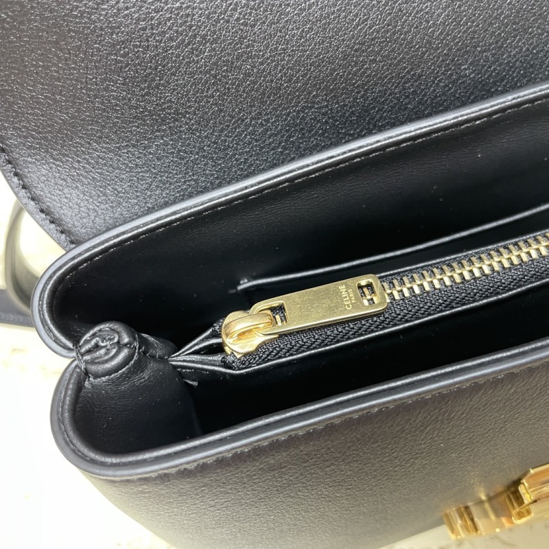 CELINE0770