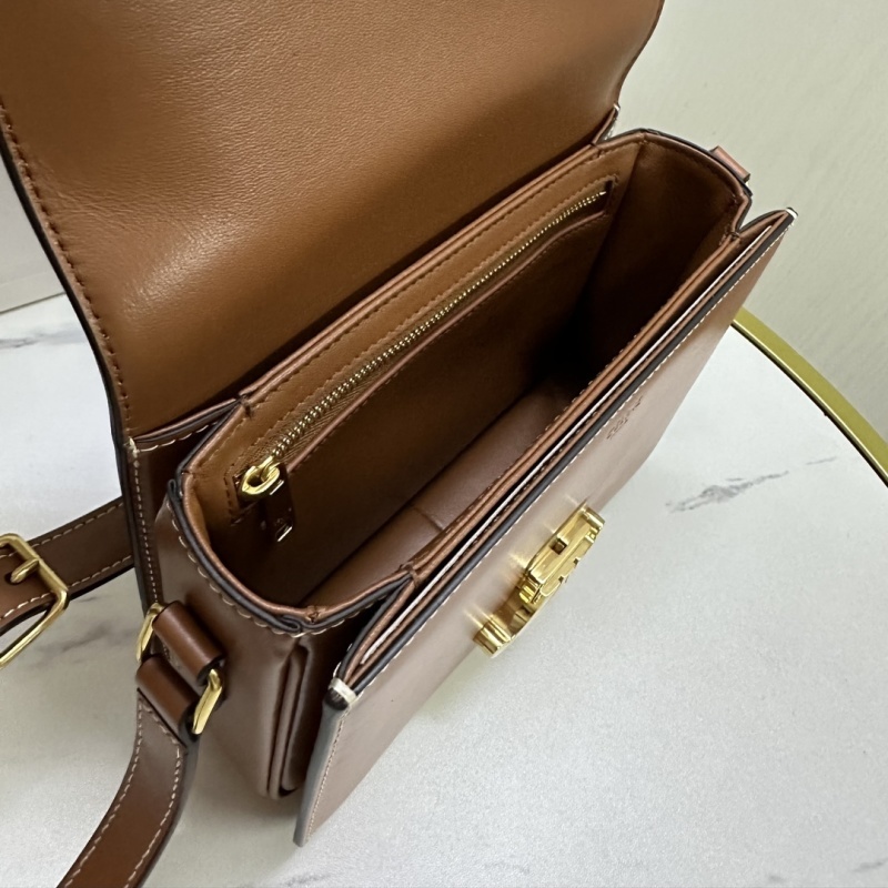CELINE0609