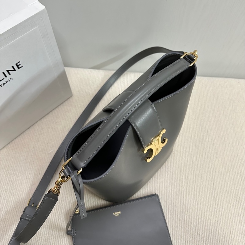 CELINE0514