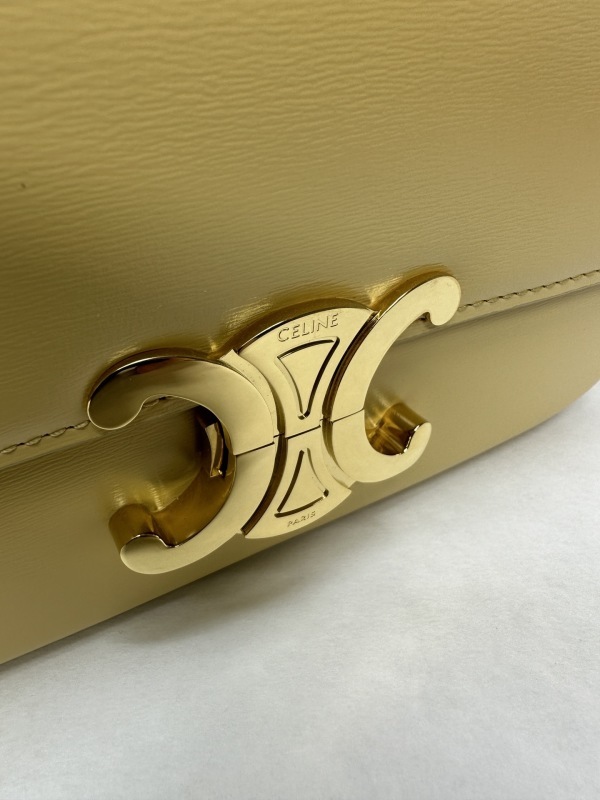 CELINE0366