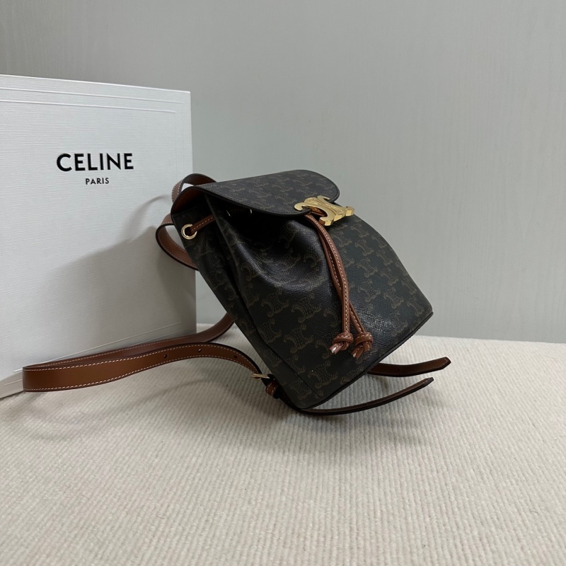 CELINE0504