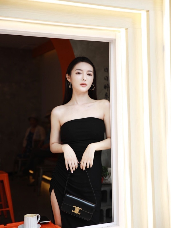 CELINE 0143