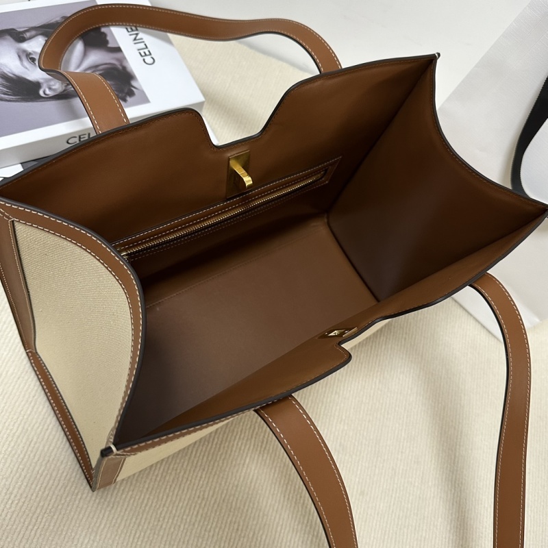 CELINE0839