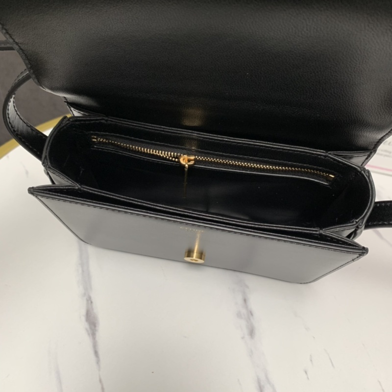 CELINE0568