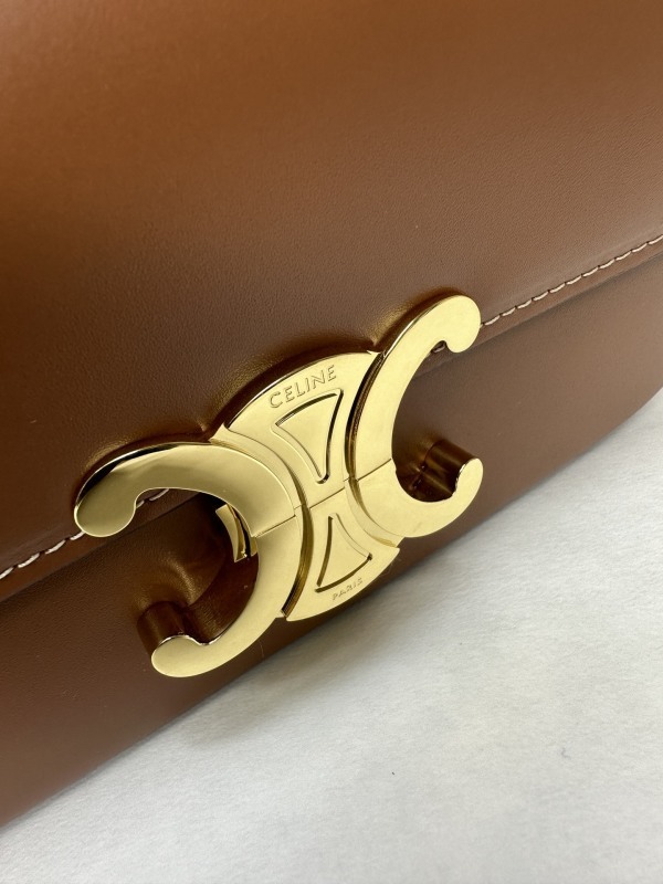CELINE0367