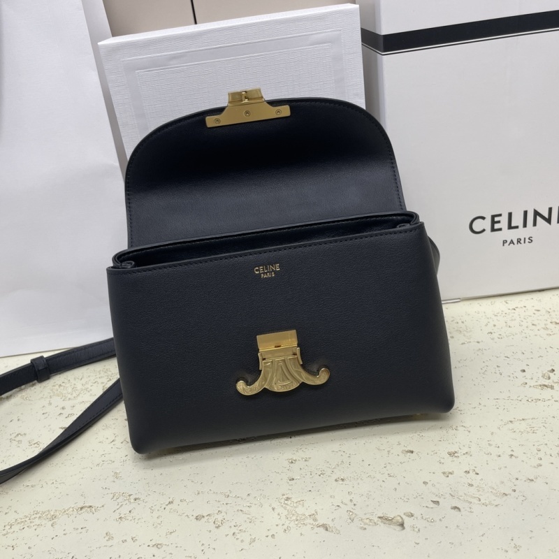 CELINE0621