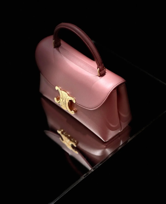 CELINE0201