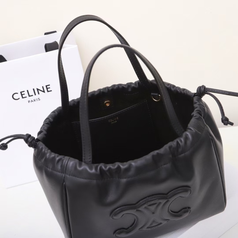CELINE 0097