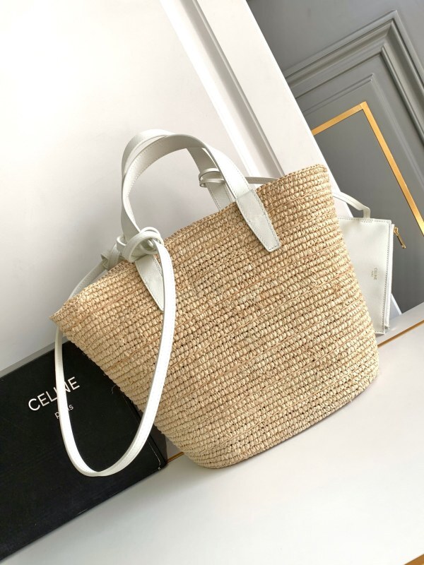 CELINE 0308