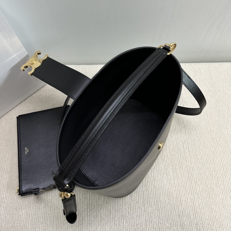 CELINE0520