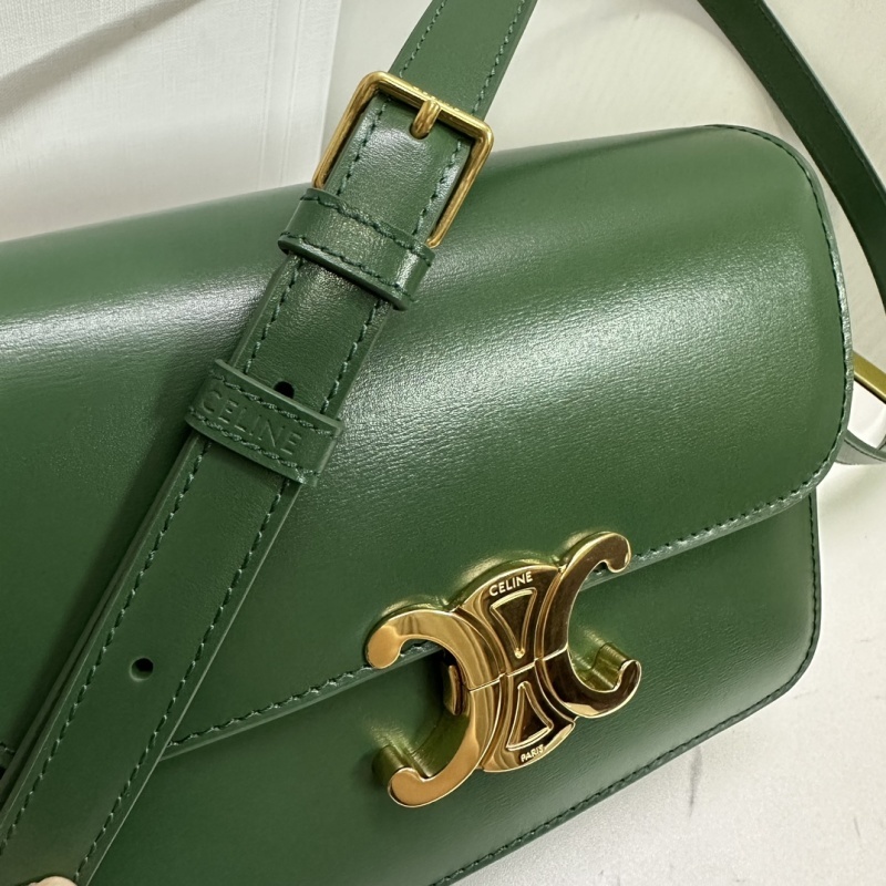 CELINE0590