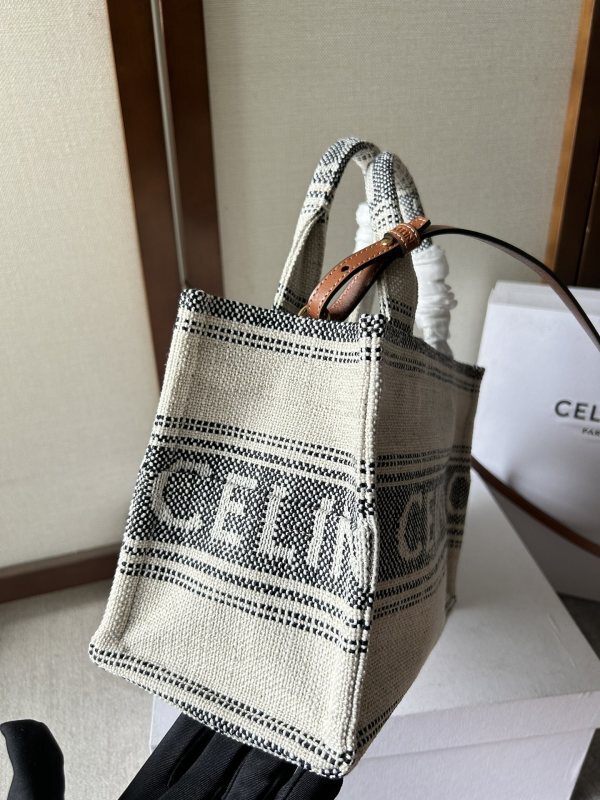 CELINE0272