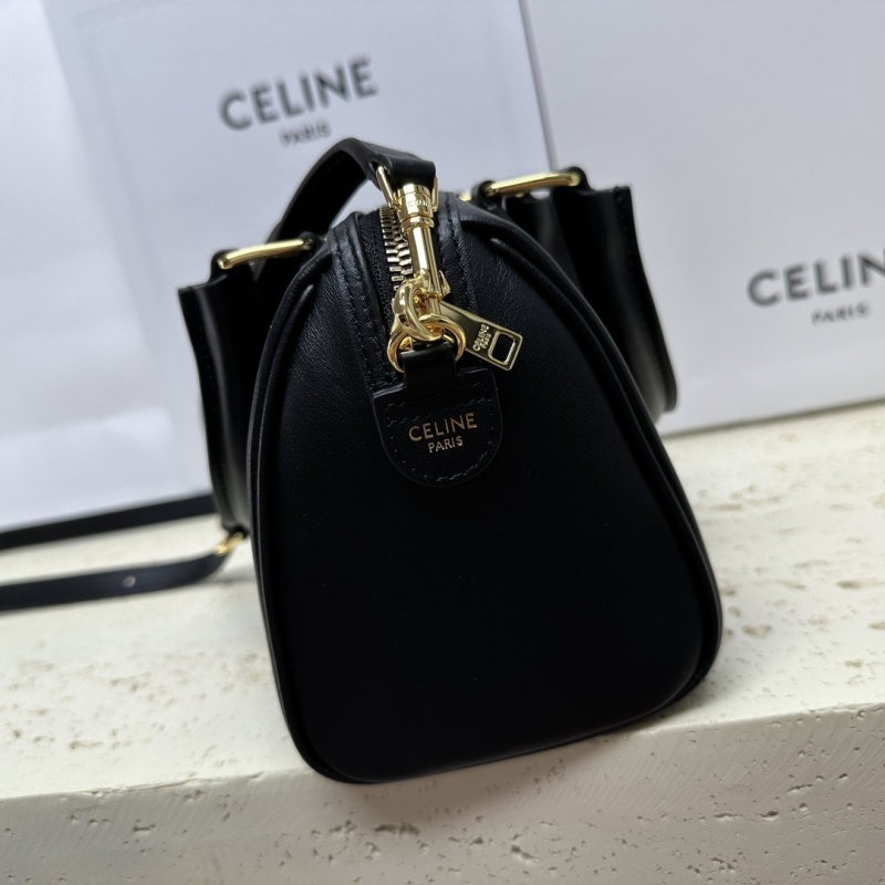 CELINE0371