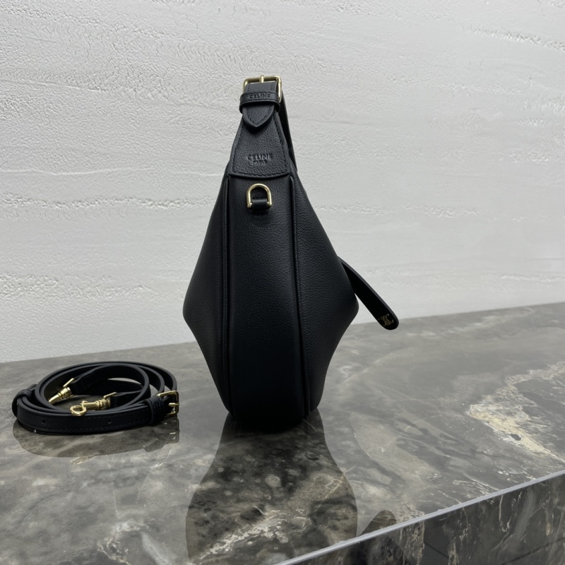 CELINE0755