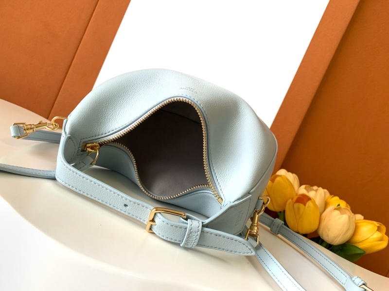 CELINE 0303
