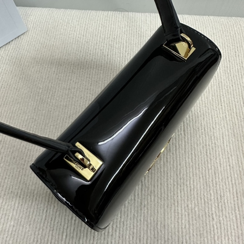 CELINE0559