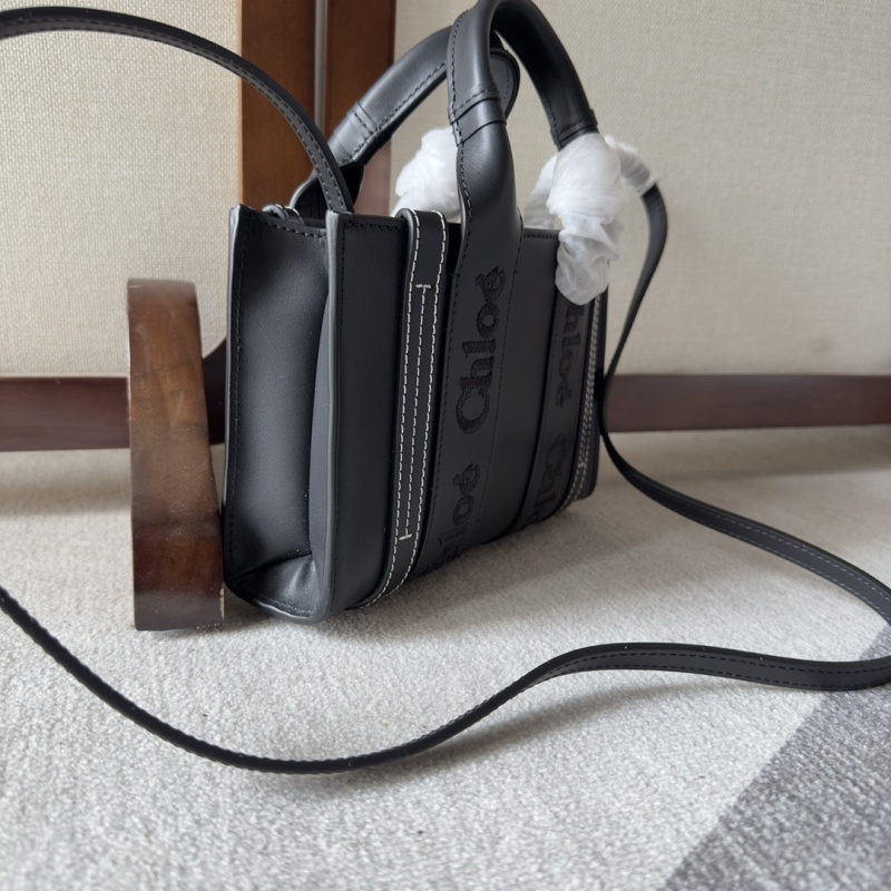 CELINE0446