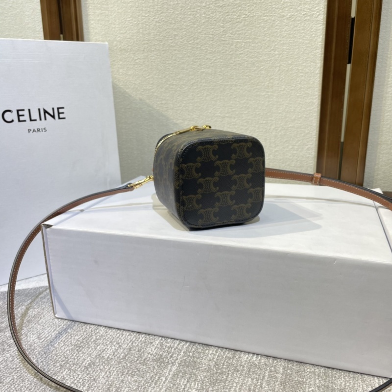 CELINE0252