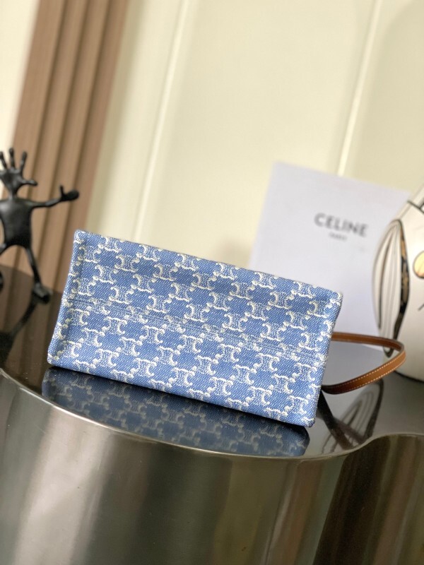 CELINE 0236