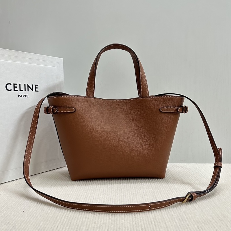 CELINE0464
