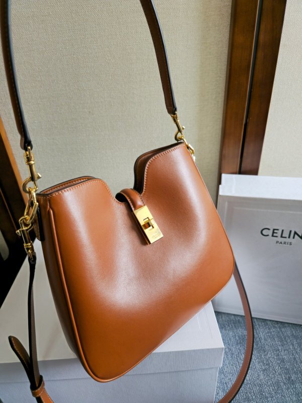 CELINE0266