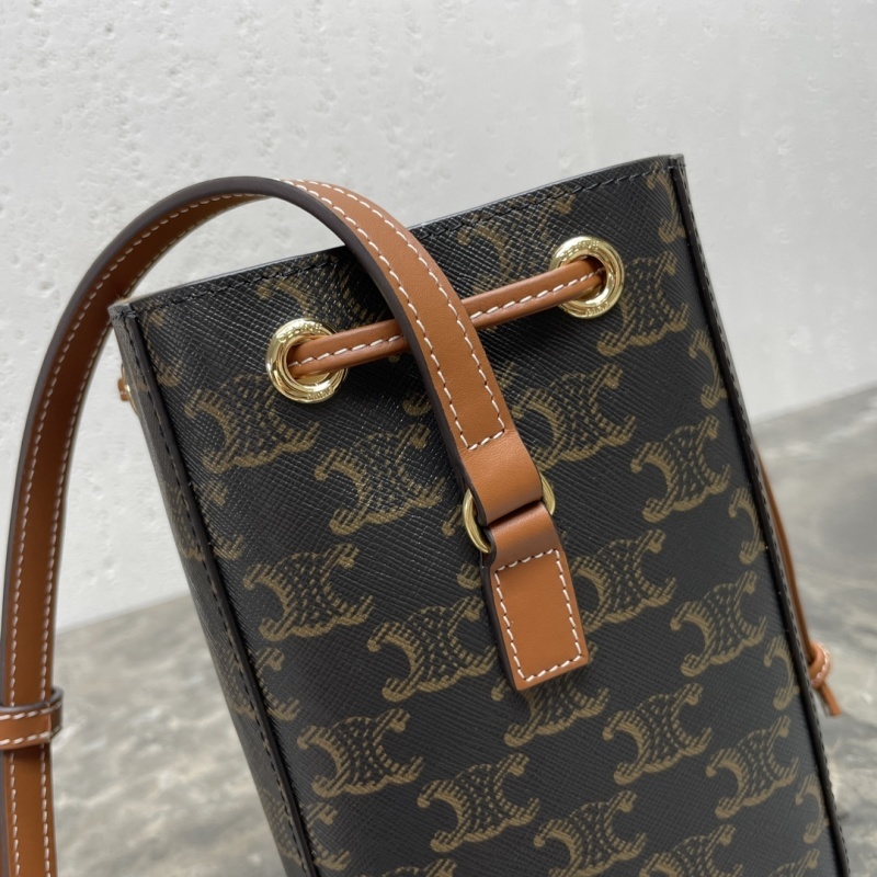 CELINE0763