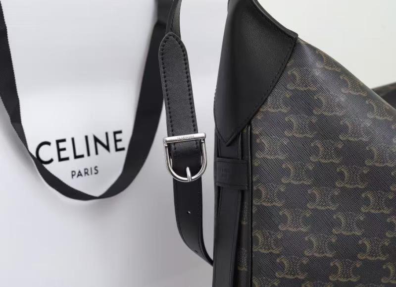 CELINE0227