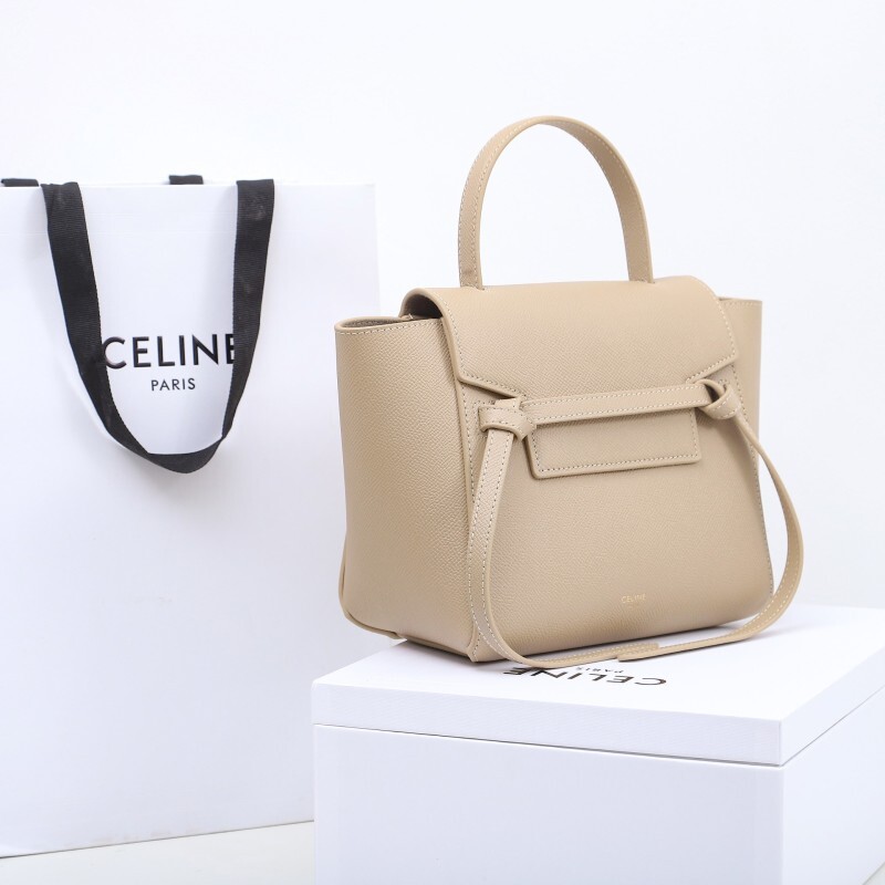 CELINE 0134