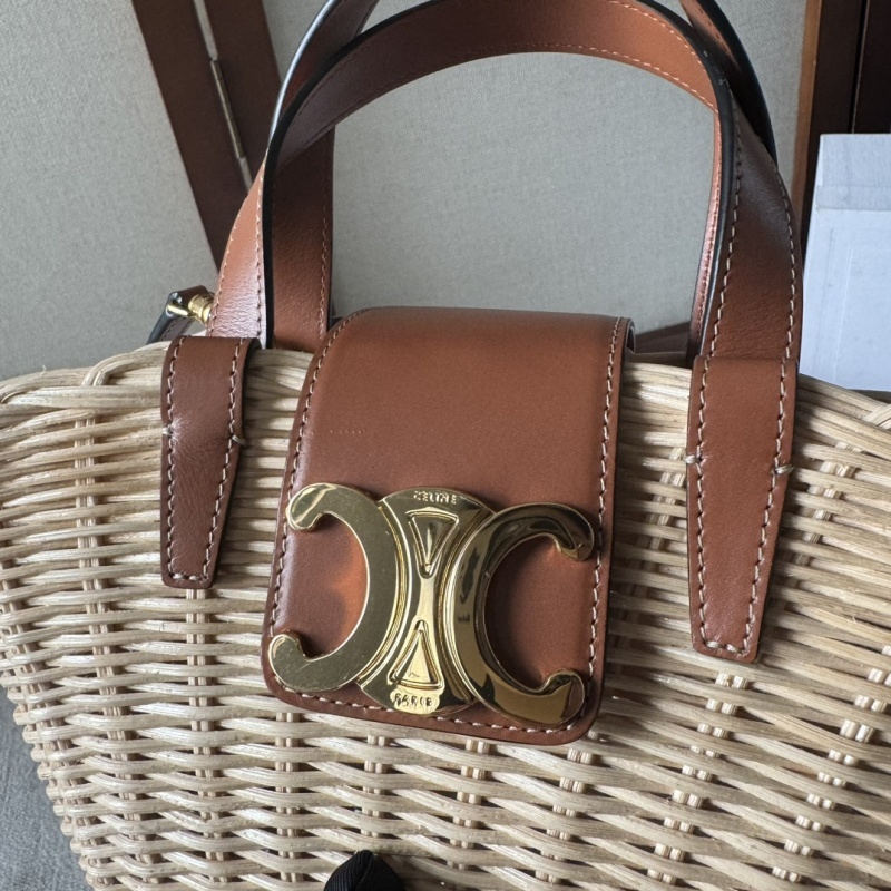 CELINE0340