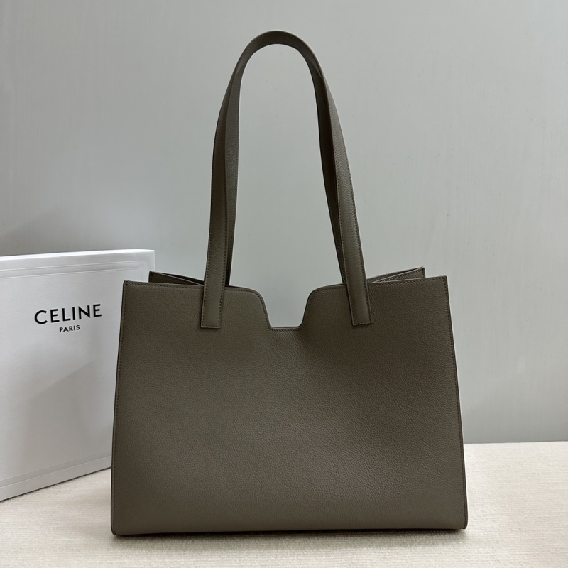 CELINE0836