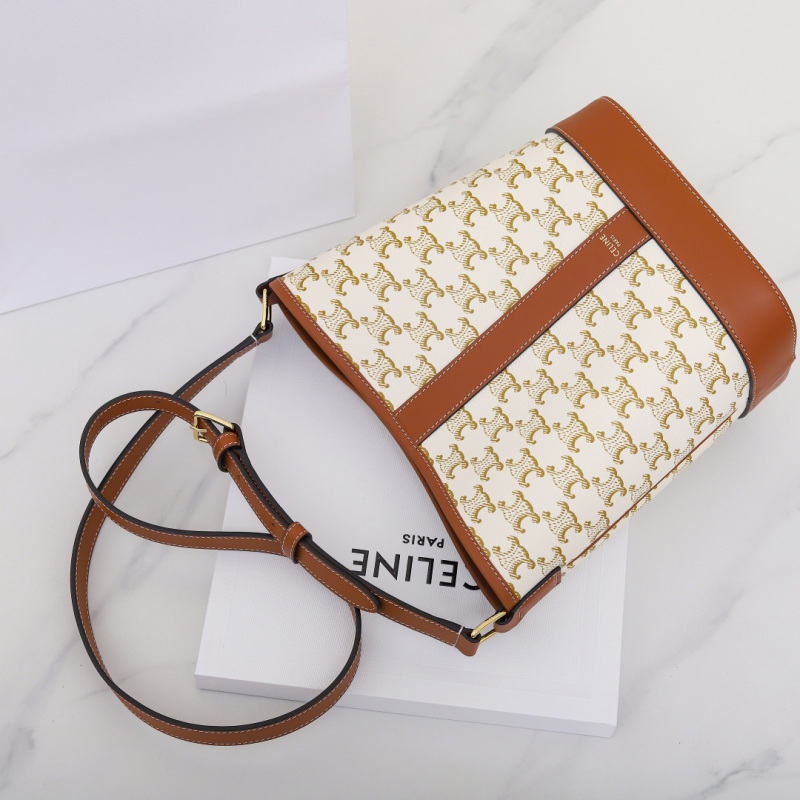 CELINE 0045