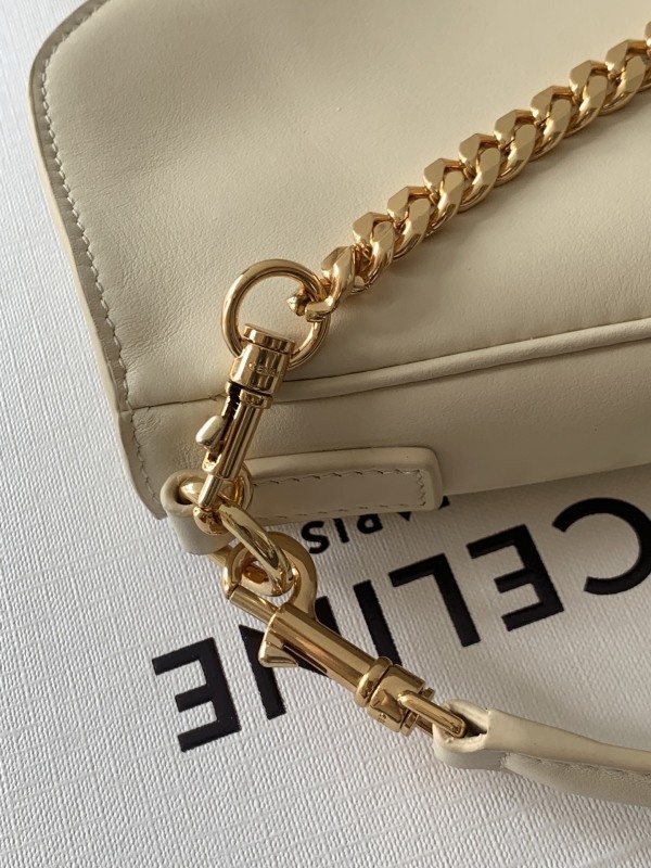 CELINE 0289