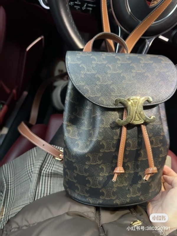 CELINE0503