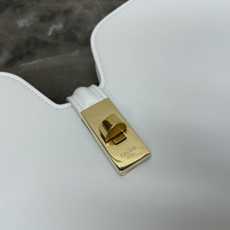 CELINE0766