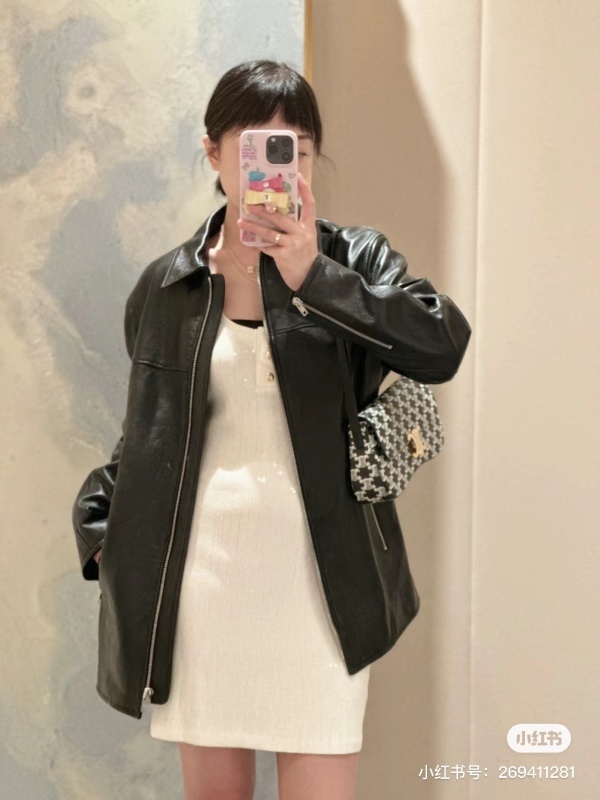 CELINE0295