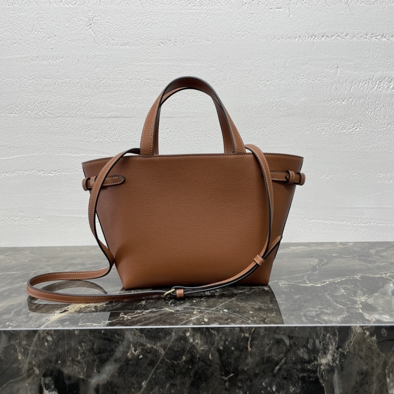 CELINE0797