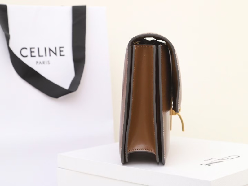 CELINE0236