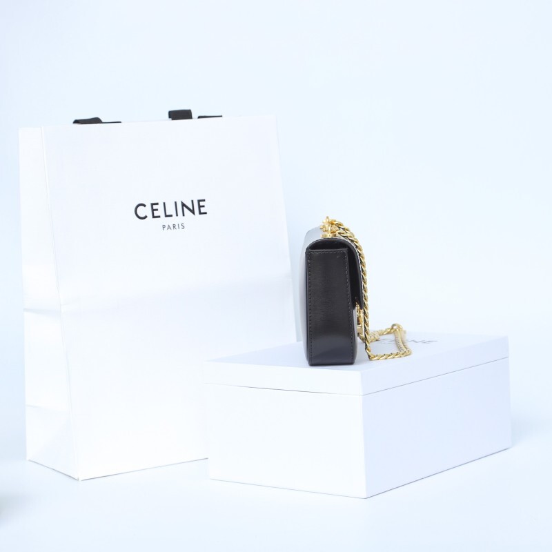 CELINE 0169