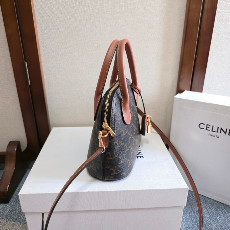 CELINE0310